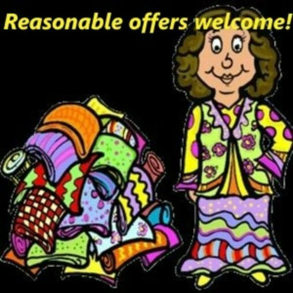 Derek Lam White Denim Ankle Jeans Sz 4 Mid Rise Slim Leg - Picture 3 of 3